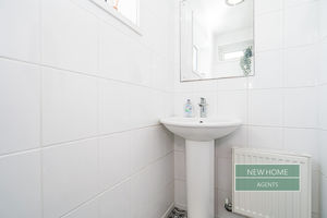 Photo 22- click for photo gallery